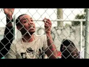 Video: G Herbo - Don